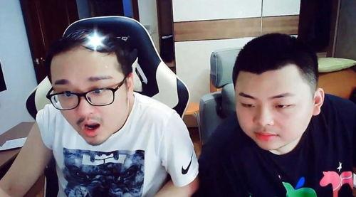 二表哥爆料慧慧视频播放,揭秘背后故事