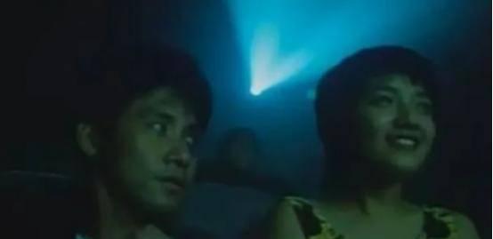 舌环电影在线观看,一场视觉与听觉的双重盛宴