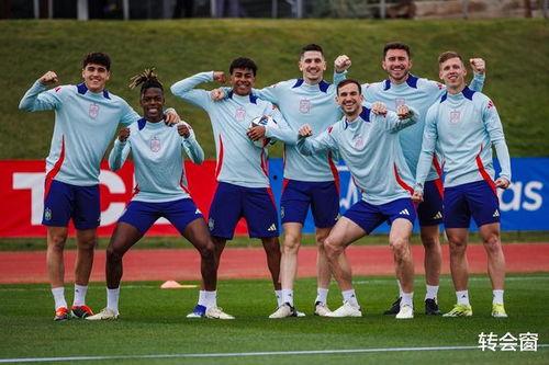 最新外国足球爆料网站推荐,揭秘最新外国足球爆料网站推荐