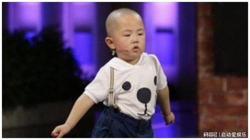 张峻豪最新爆料